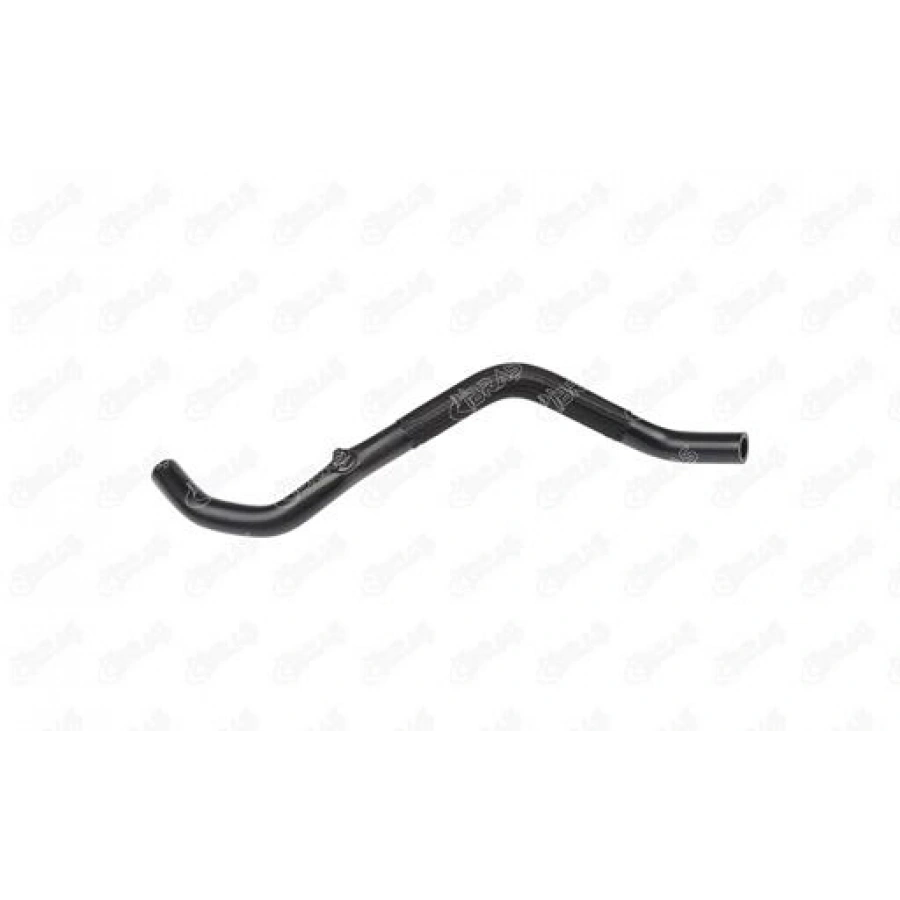 KALORIFER HORTUMU MAREA BRAVA BRAVO 1,6 16V 96-