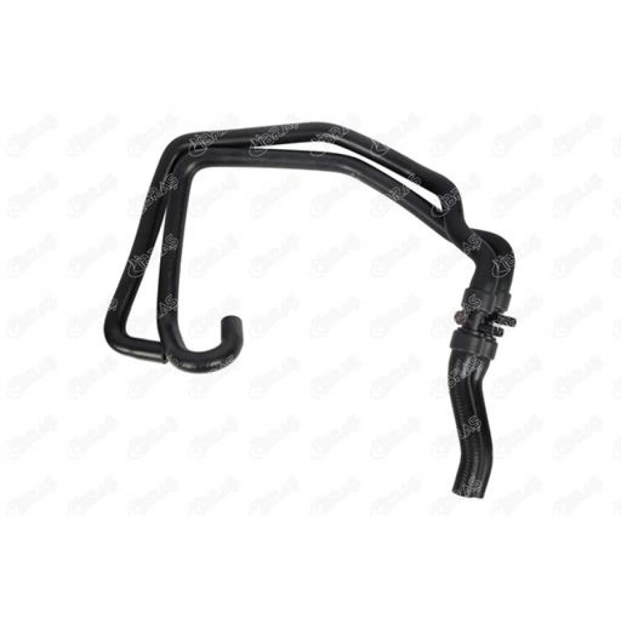 KALORIFER HORTUMU MASTER II MOVANO 2,2-2,5 DTI 98-