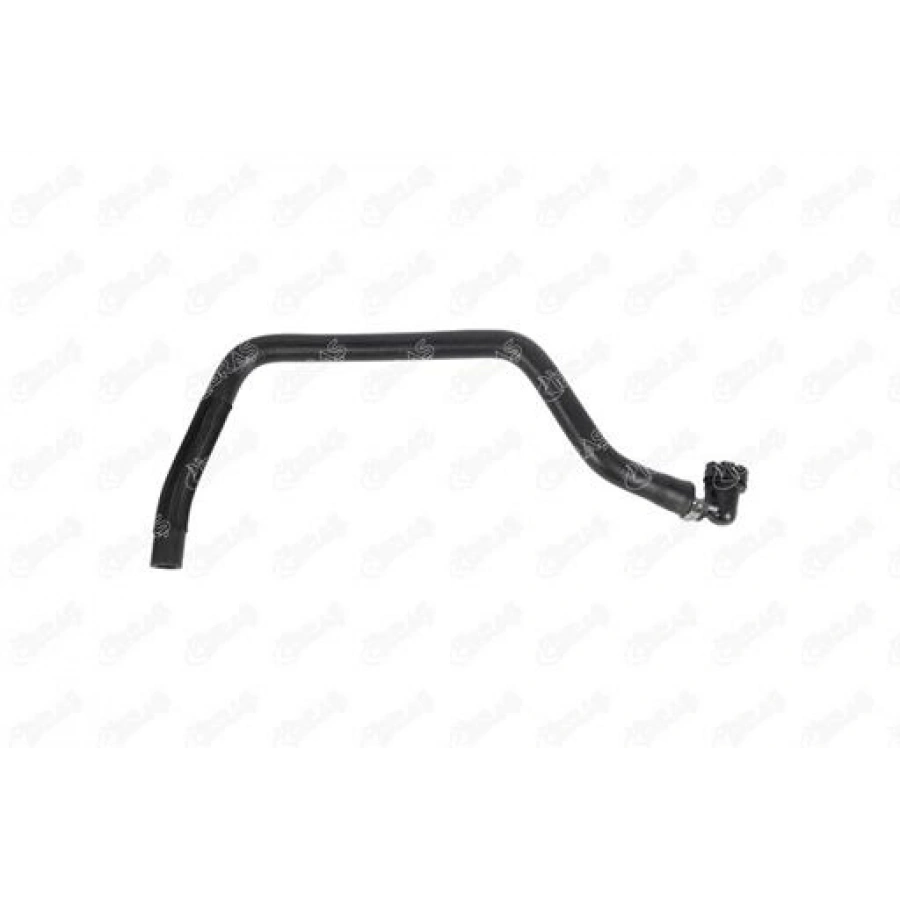 KALORIFER HORTUMU MASTER III 2.3 DCI 09-