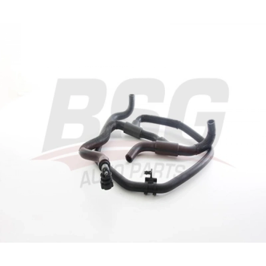 KALORIFER HORTUMU MASTER III 2.3 DCI 09-