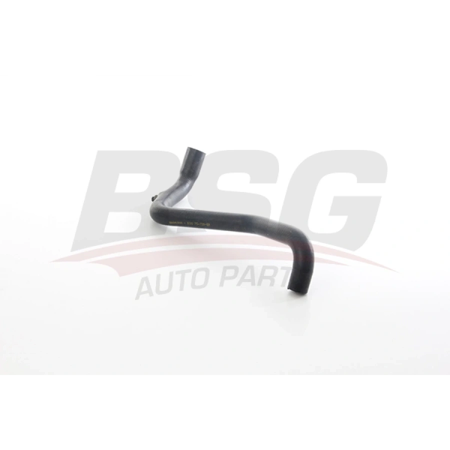 KALORIFER HORTUMU MASTER III 2.3 dCi 09-