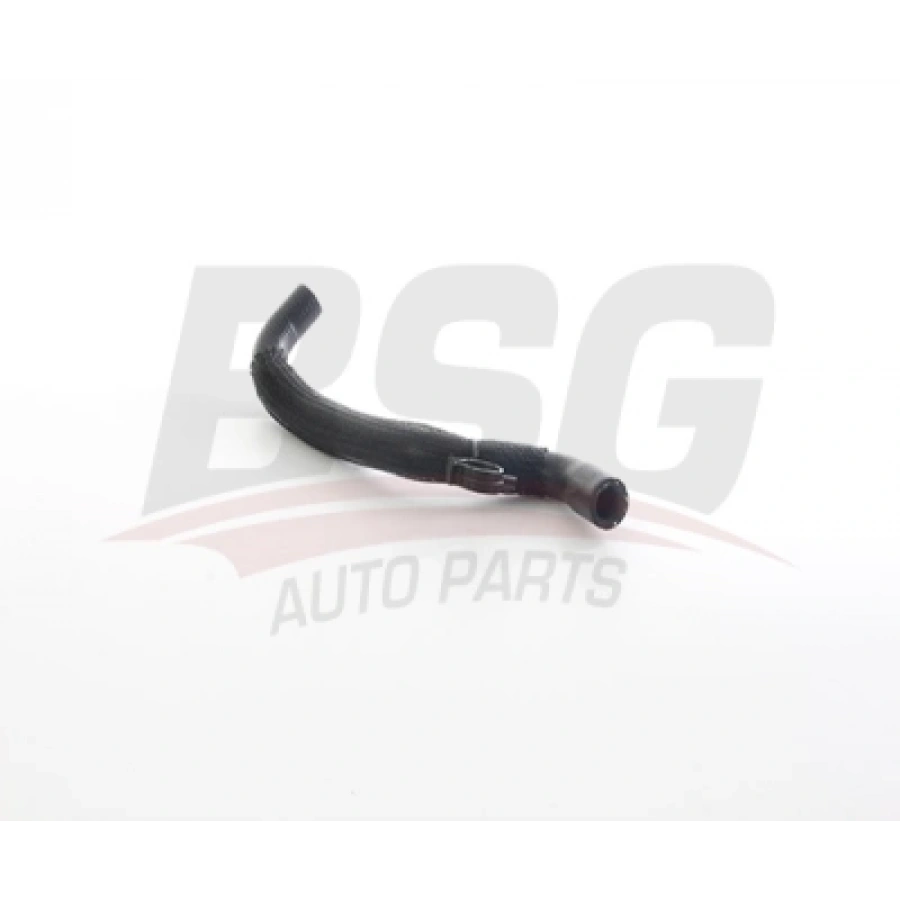 KALORIFER HORTUMU MASTER III BM 09-