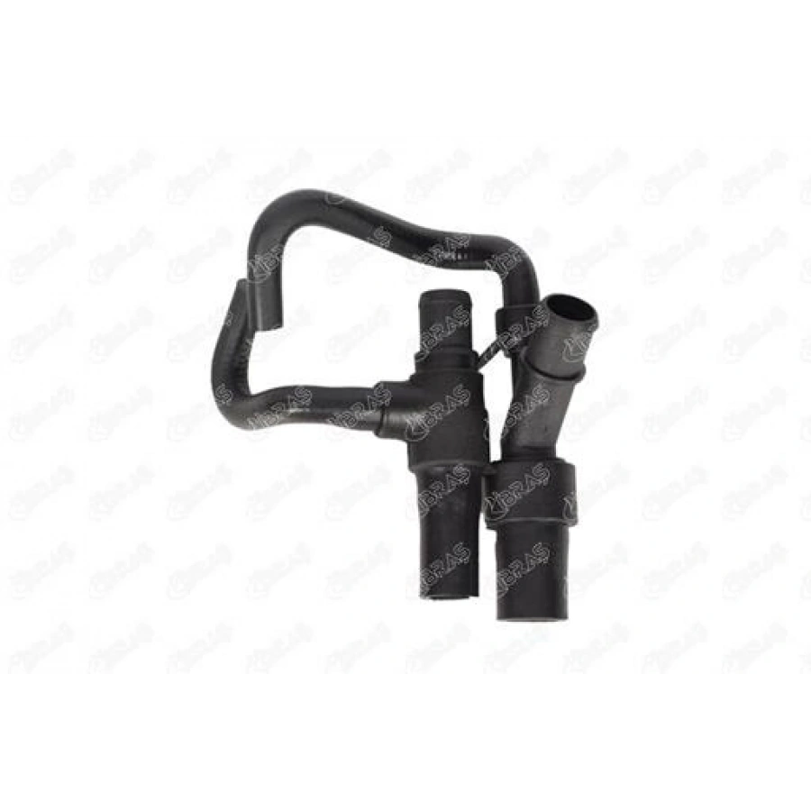 KALORIFER HORTUMU MEGAN I 1,8 96-