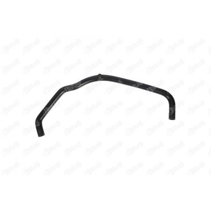 KALORIFER HORTUMU MEGANE I 1.4 96-
