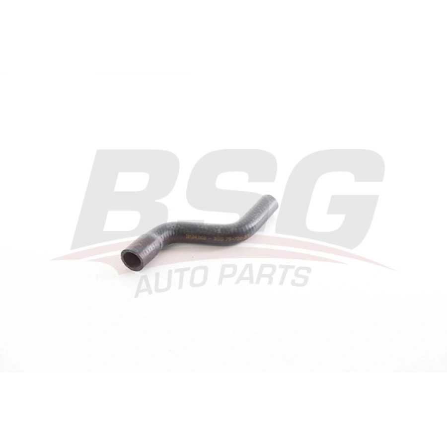 KALORIFER HORTUMU MEGANE I 2.0 8V 96-