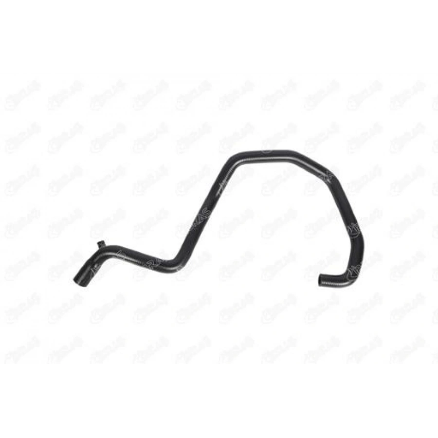 KALORIFER HORTUMU MEGANE II 1.5 dCi 03-