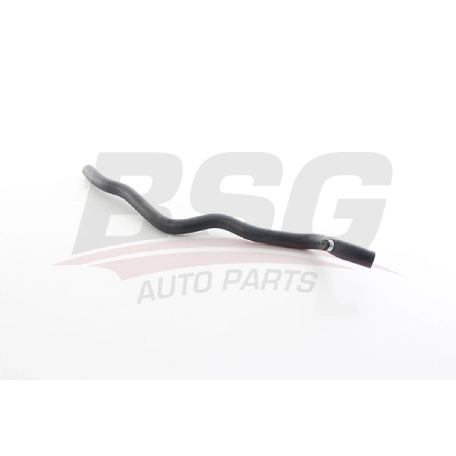 KALORIFER HORTUMU MEGANE II 2.0 16V 03-