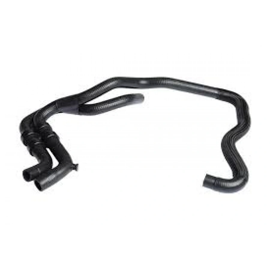 KALORIFER HORTUMU MEGANE II / SCENIC II 1.5 Dci 03-