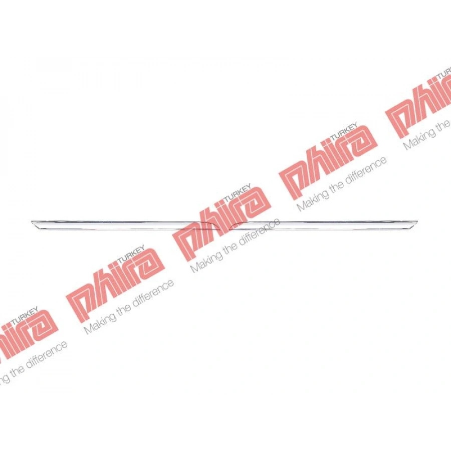 KALORIFER HORTUMU MOVANO A MASTER II 2.5D 98-