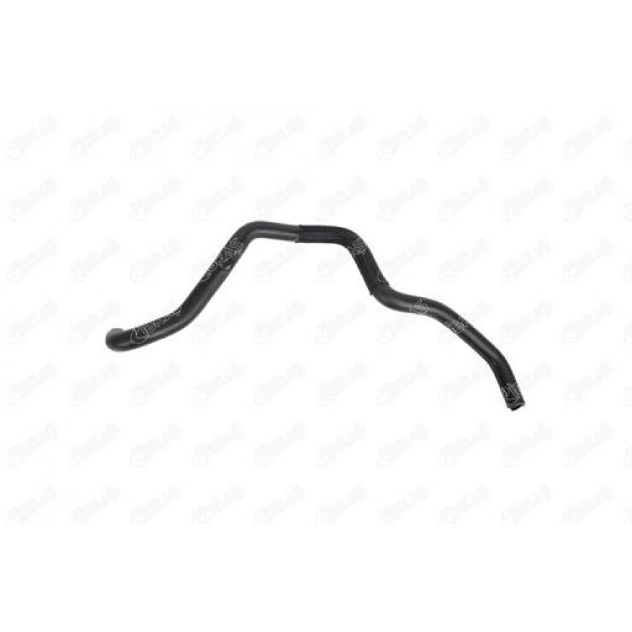 KALORIFER HORTUMU MOVANO B MASTER III 2.3 DCI 10-