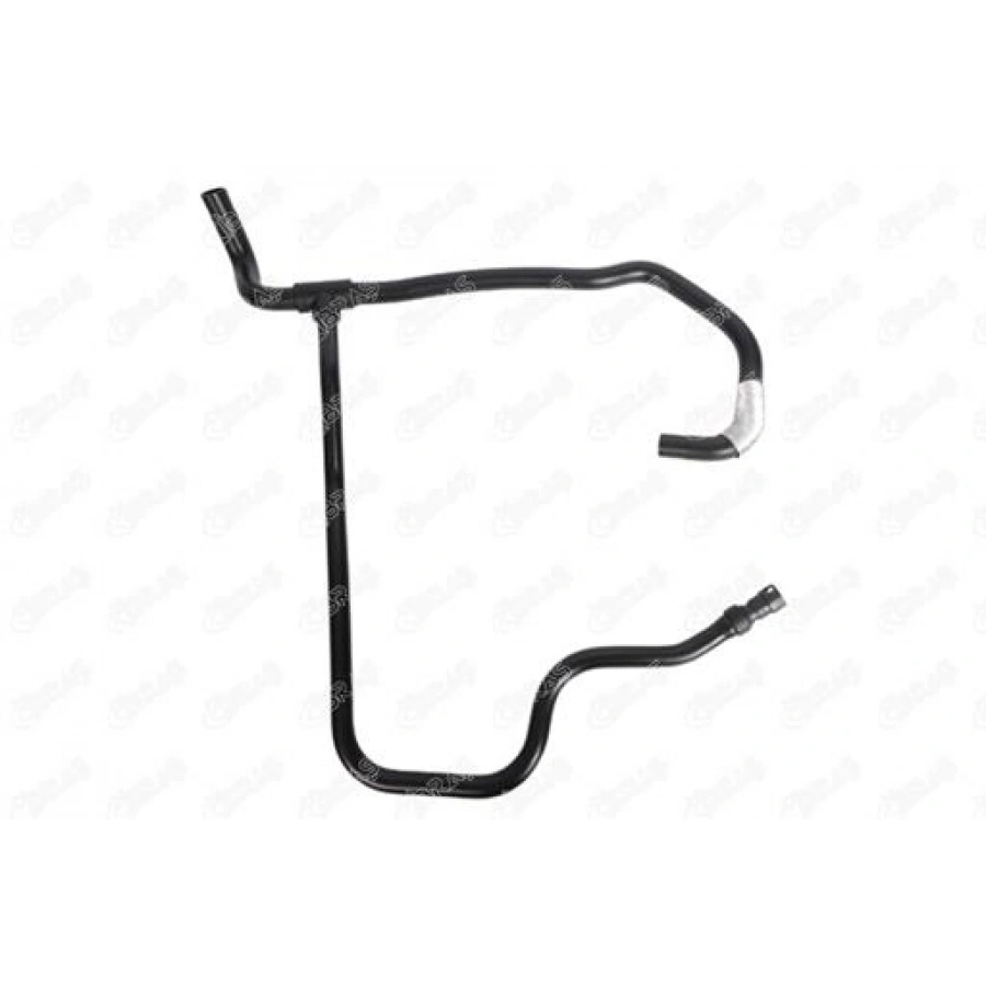 KALORIFER HORTUMU Ö.ÇEKER TRANSIT V184 2,0 TDCI 00-06