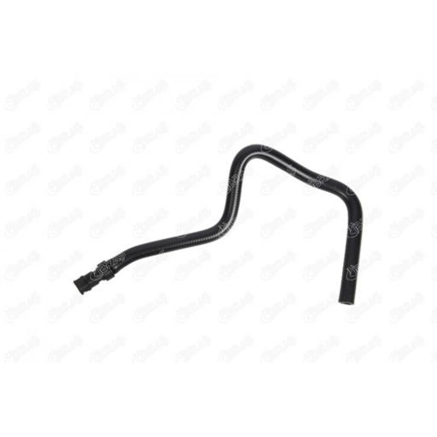 KALORIFER HORTUMU Ö.ÇEKER TRANSIT V184 2,0 TDCI 00-06