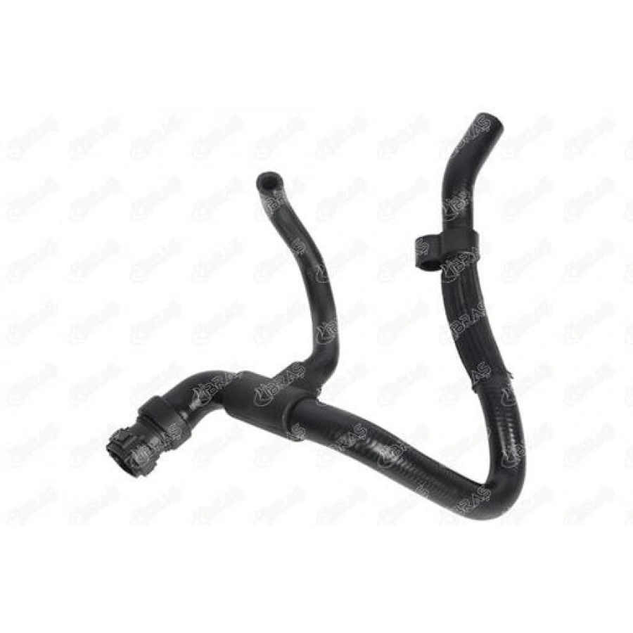 KALORIFER HORTUMU OTOMATIK VITES LAGUNA III 2.0 DCI 07-