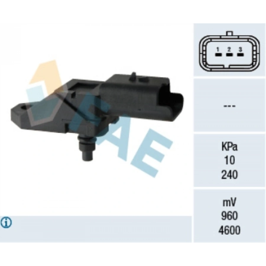 KALORIFER HORTUMU PALIO-ALBEAO 1,4 8V 01-