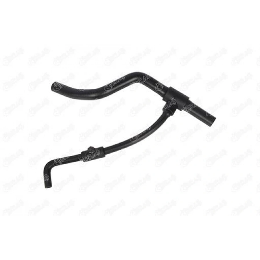 KALORIFER HORTUMU PALIO SIENA 1,4-1,6 96-