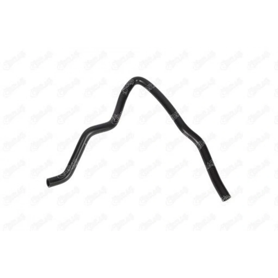 KALORIFER HORTUMU PALIO-SIENA 1,6 16V 97-02