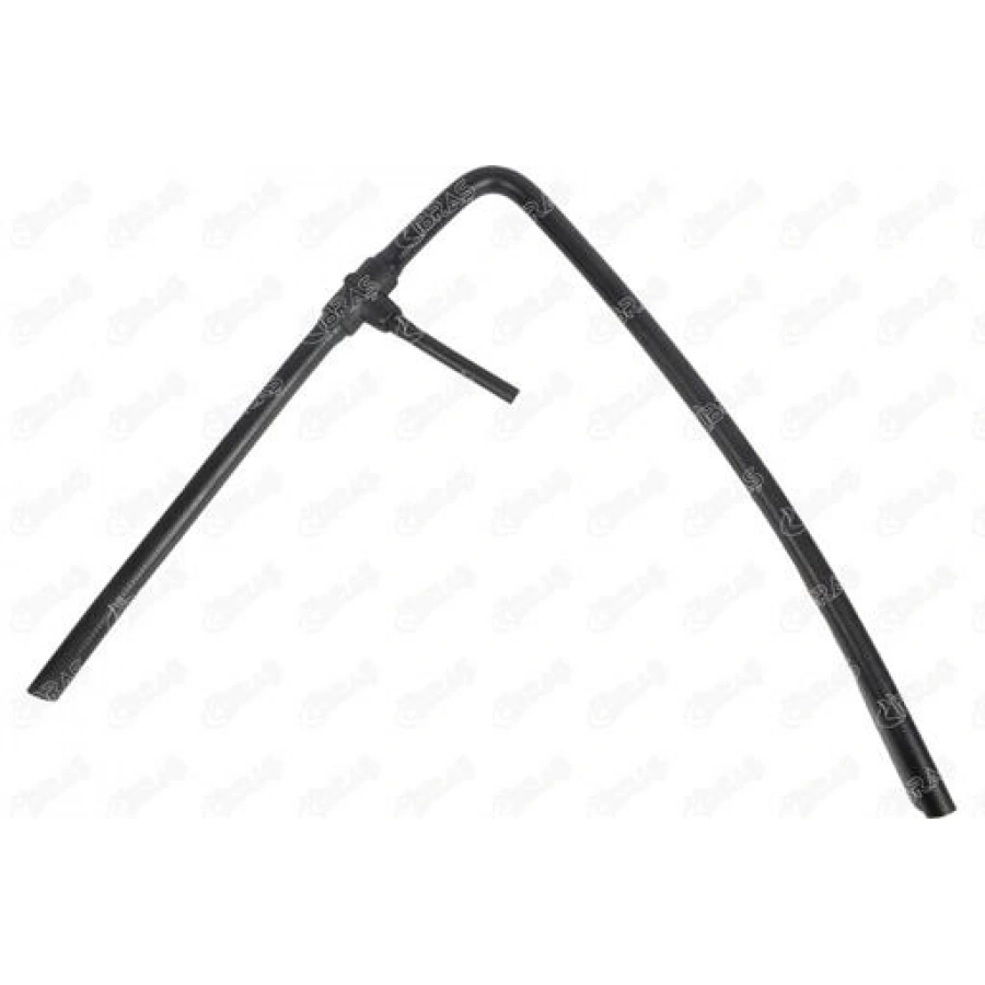 KALORIFER HORTUMU PANDA 900 92-96