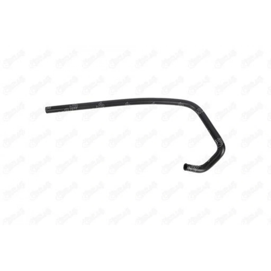 KALORIFER HORTUMU PANDA 900 92-96