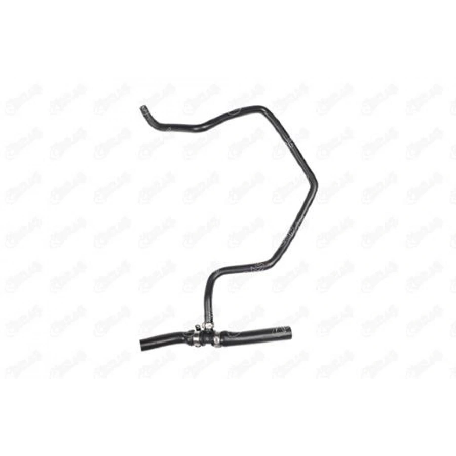 KALORIFER HORTUMU PANDA BM 04-