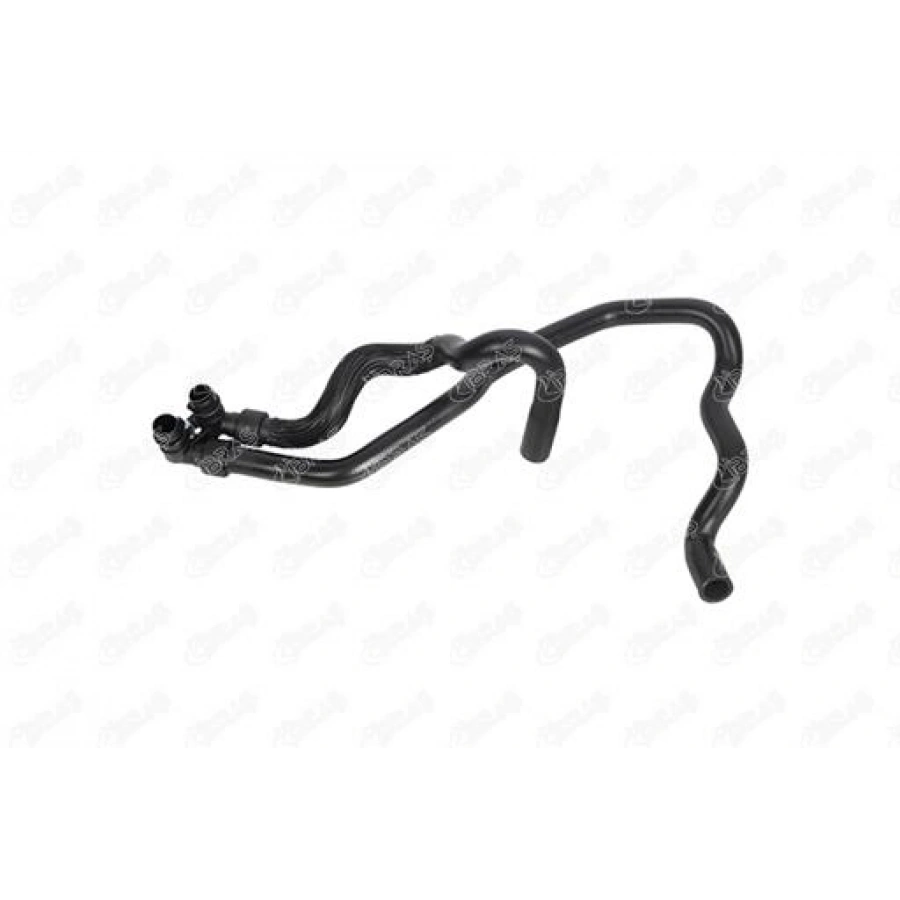 KALORIFER HORTUMU PARTNER-BERLINGO 1.9 DW8 99-