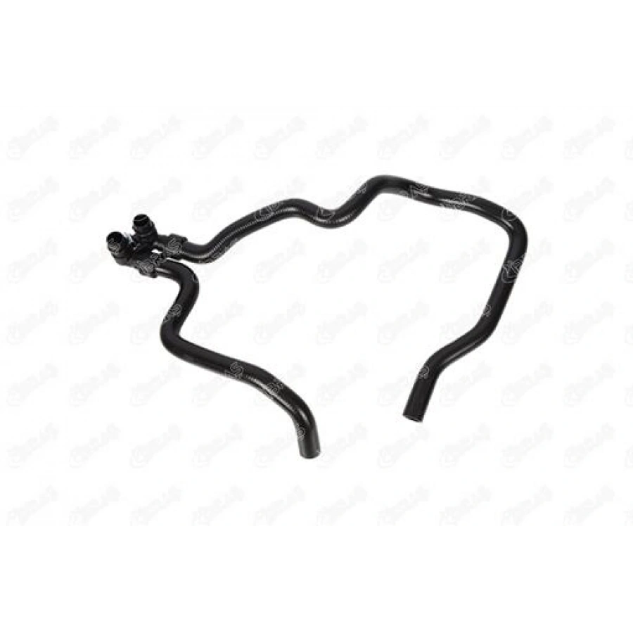 KALORIFER HORTUMU PARTNER/BERLINGO 2.0 HDI 00-