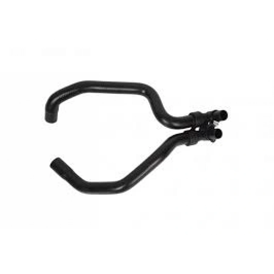 KALORIFER HORTUMU PARTNER II / BERLINGO II 1.6 HDI 06-