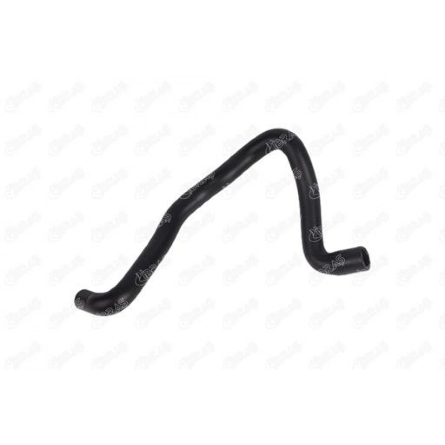 KALORIFER HORTUMU PASSAT-A4 AFN-AVB 1,9 TDI 97-00