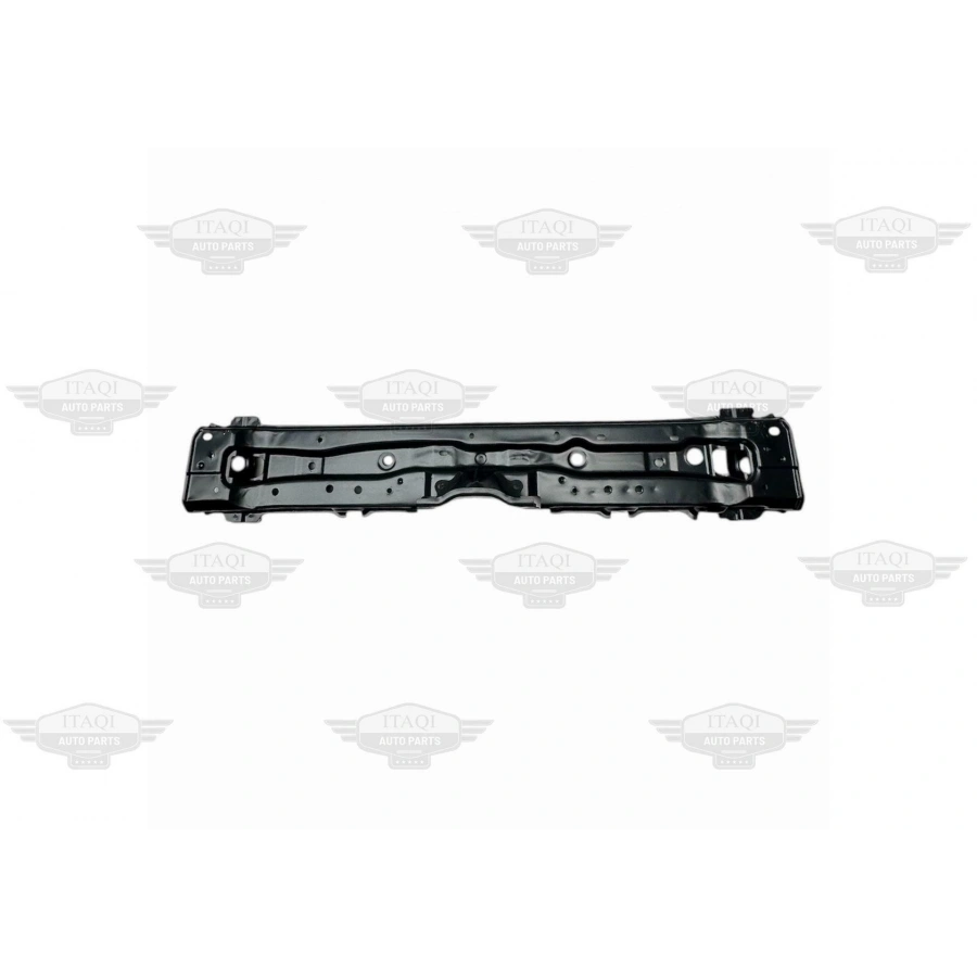 KALORIFER HORTUMU PUNTO YPILSON 1,3 MJET 01-