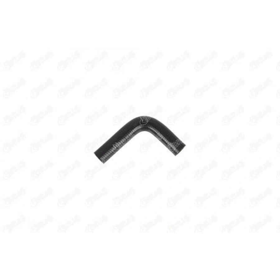 KALORIFER HORTUMU R18 R21 R25 ESPACE II TRAFIC TRAFIC 1.4 2.0 2.1 78-