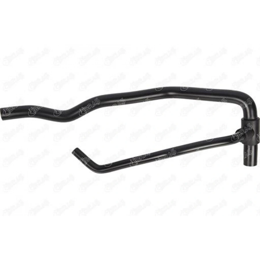 KALORIFER HORTUMU R19 1,4-1,6 92-