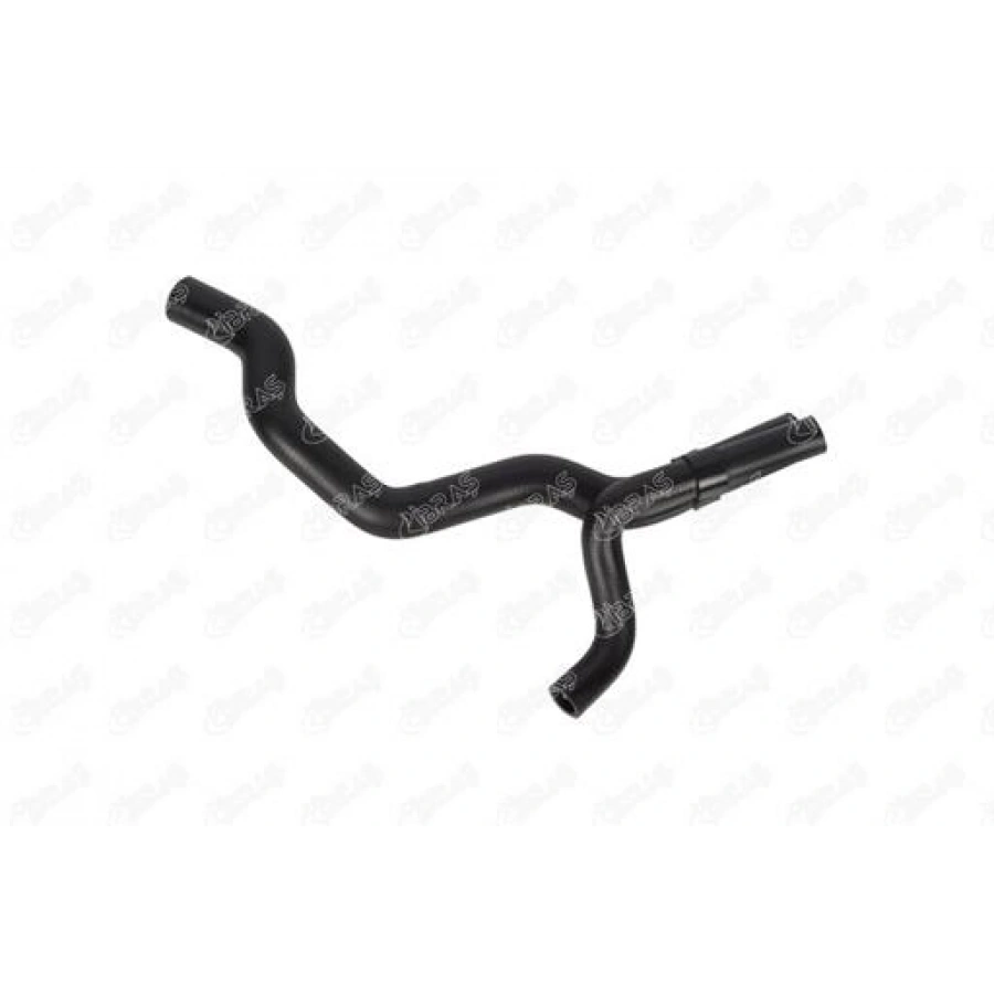 KALORIFER HORTUMU R19 1.9 DCI 92-