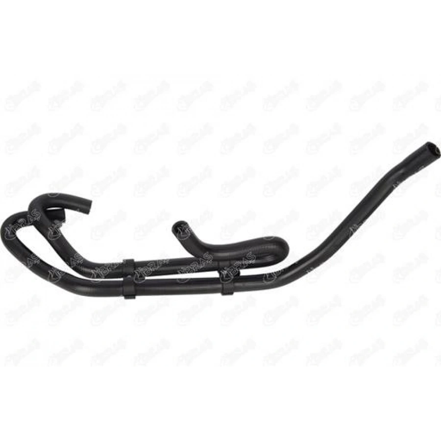 KALORIFER HORTUMU R21 1.7 86-