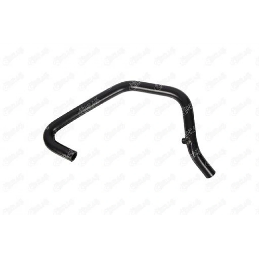 KALORIFER HORTUMU R21 1.7 89-