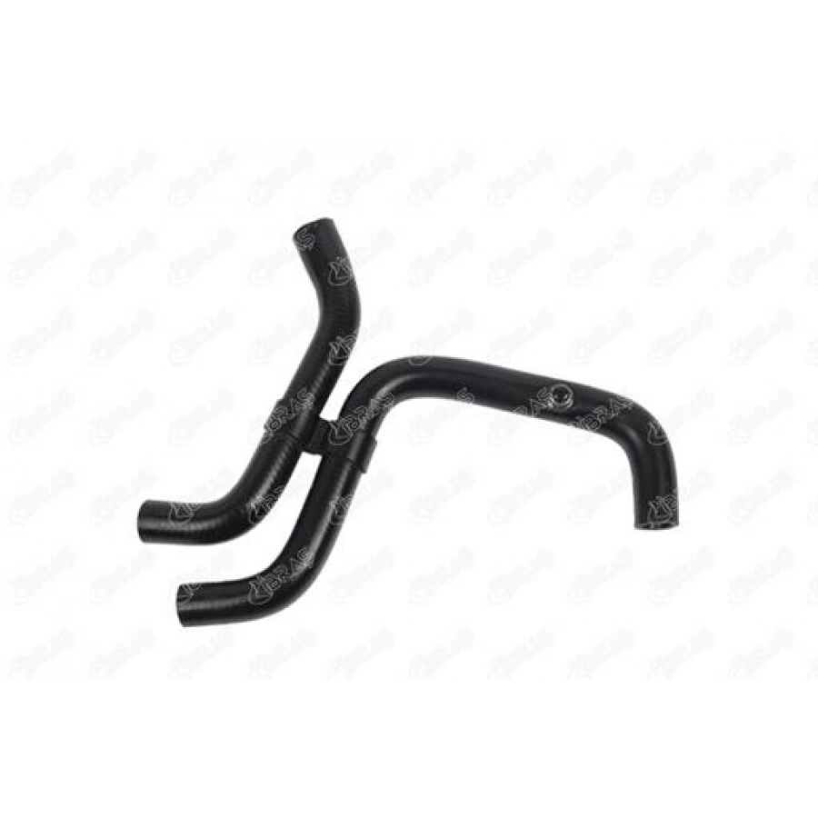 KALORIFER HORTUMU R21 2.0 86-