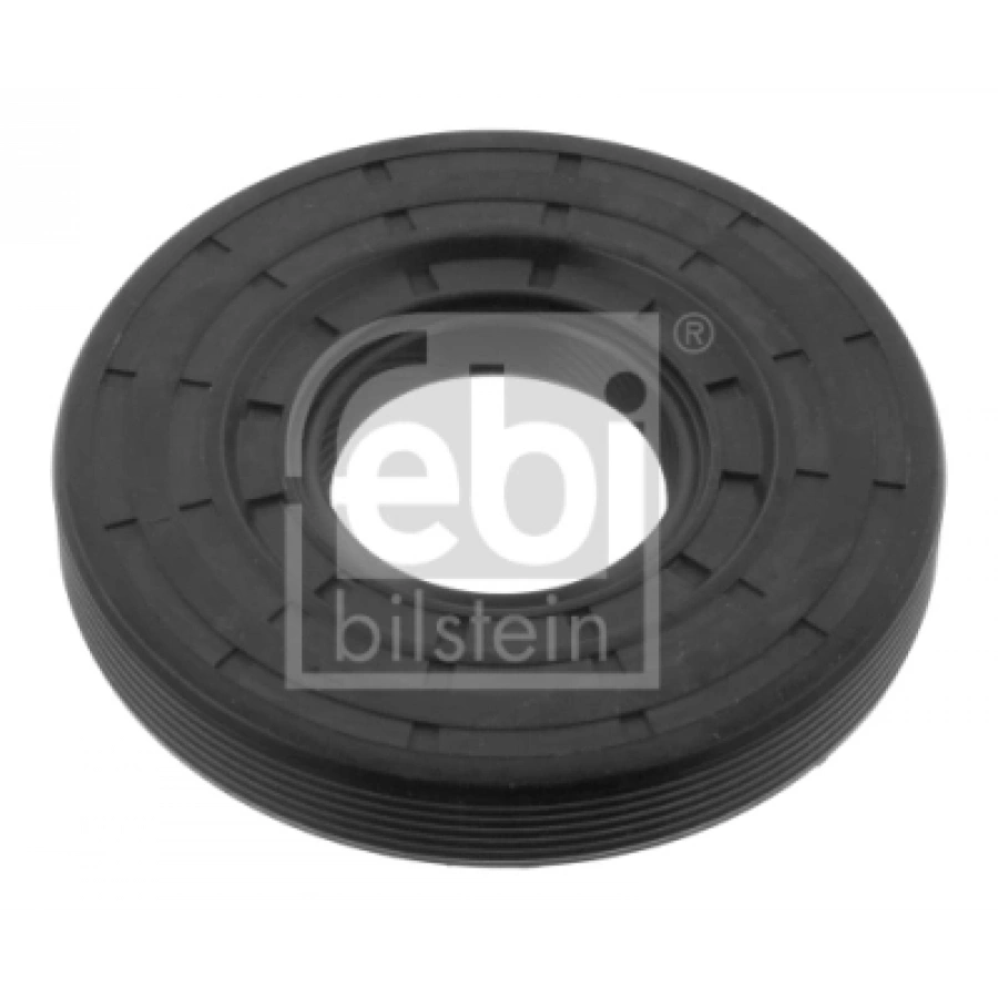 KALORIFER HORTUMU R21 2.1 89-