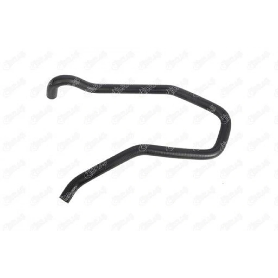 KALORIFER HORTUMU R5 1.0 1.1 1.3 72-