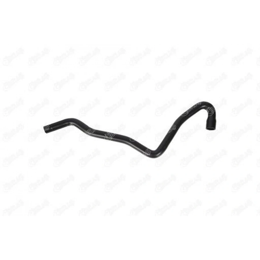 KALORIFER HORTUMU R9 R11 EXPRESS RAPID 1.6 82-