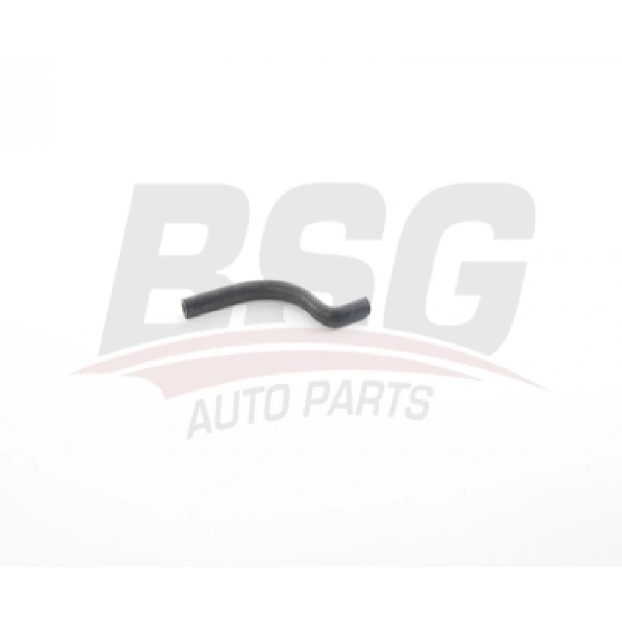 KALORIFER HORTUMU RENAULT 12 BM 70-