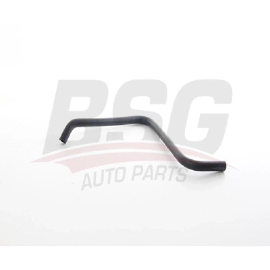 KALORIFER HORTUMU RENAULT 9/11 BM 84-