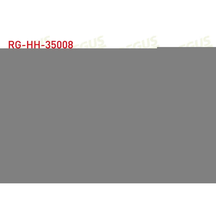 KALORIFER HORTUMU RENAULT MEGANE II (BM0/1,CM0/1) 1.6i 16v 2002-2008