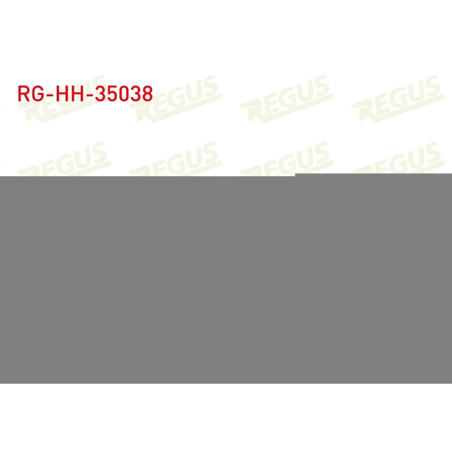 KALORIFER HORTUMU RENAULT MEGANE II (BM0/1,CM0/1) 1.6i 16v 2002-2008