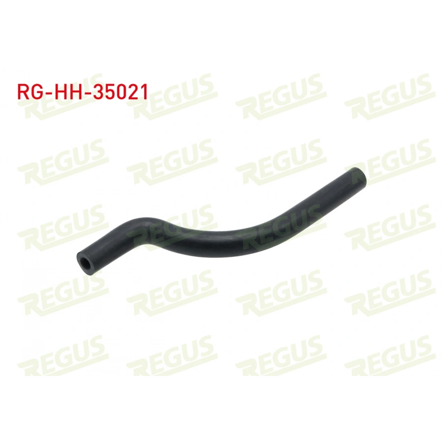 KALORIFER HORTUMU RENAULT R12 1.4 1971-2000