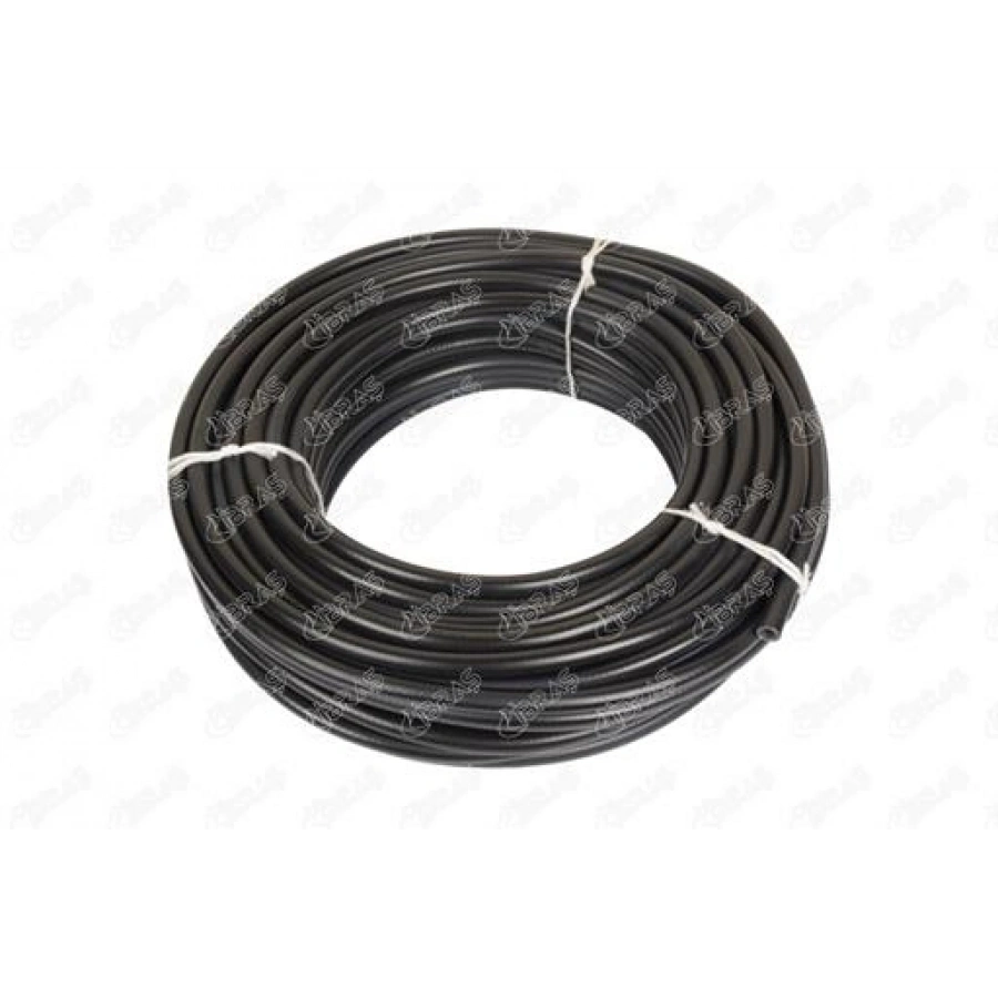 KALORIFER HORTUMU ( S TIPI ) . . .