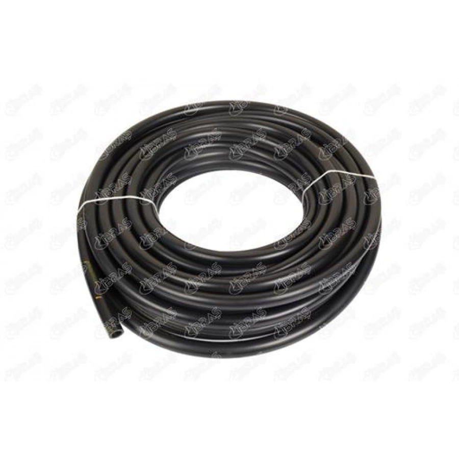 KALORIFER HORTUMU ( S TIPI ) . . .