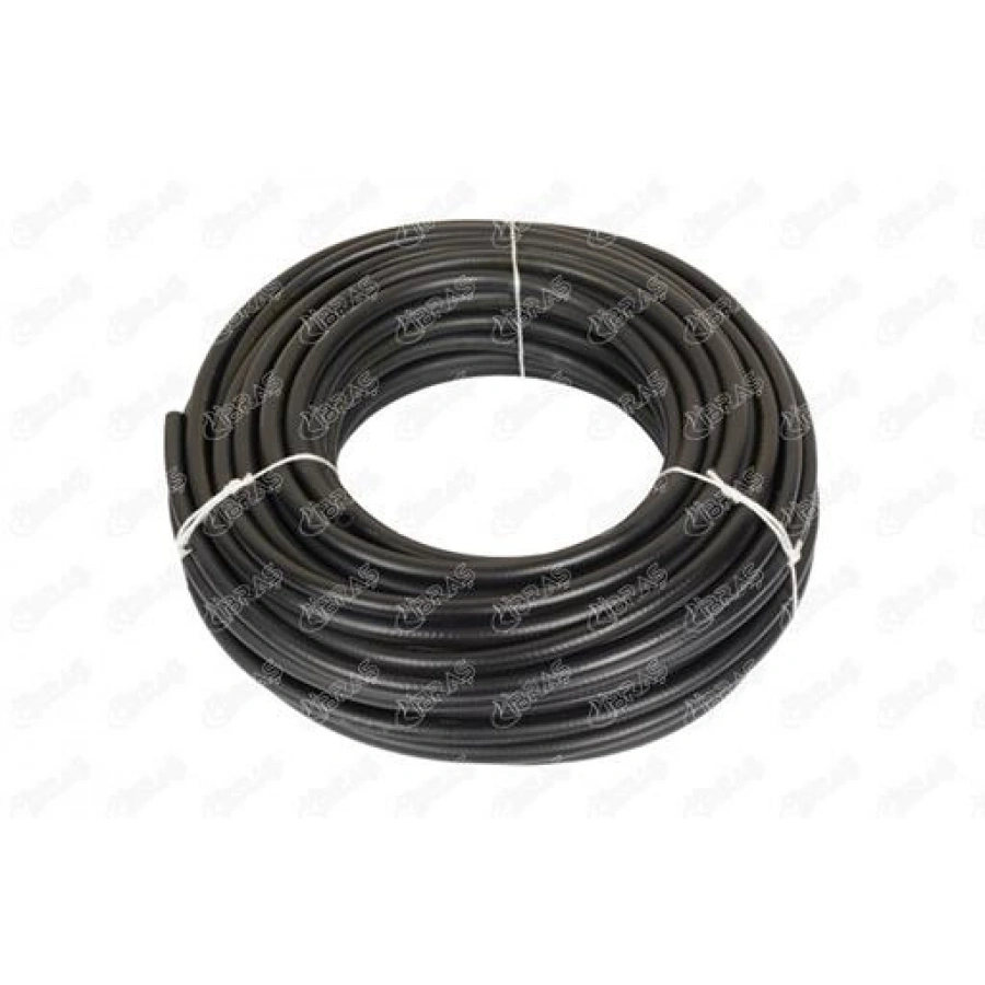 KALORIFER HORTUMU ( S TIPI ) . . .