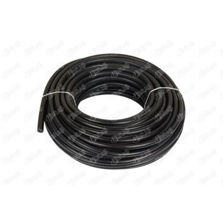 KALORIFER HORTUMU ( S TIPI ) . . .