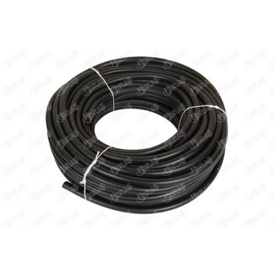 KALORIFER HORTUMU ( S TIPI ) . . .