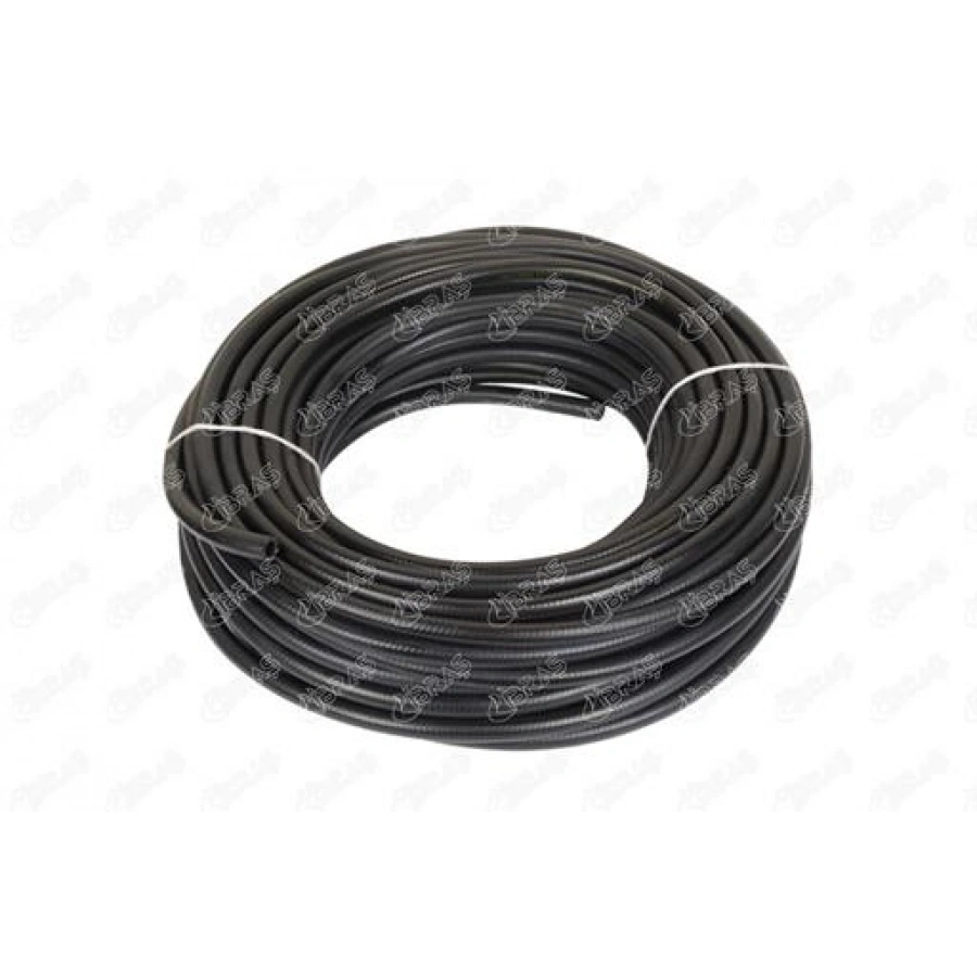 KALORIFER HORTUMU ( S TIPI ) . . .