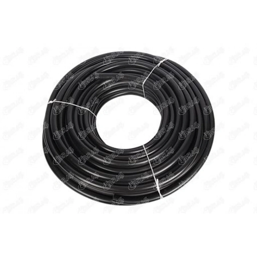 KALORIFER HORTUMU ( S TIPI ) . . .