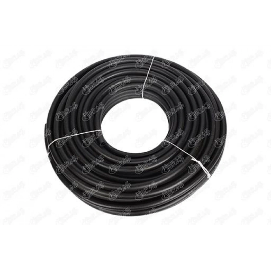 KALORIFER HORTUMU ( S TIPI ) . . .